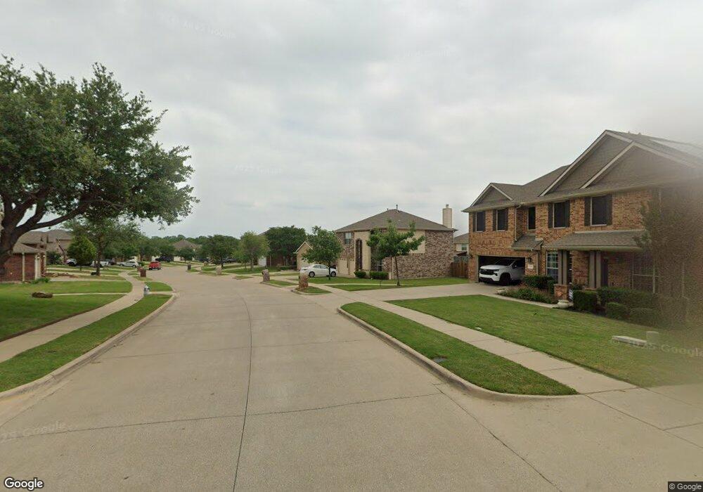 1302 Chestnut Hill Dr, Wylie, TX 75098 - photo 1