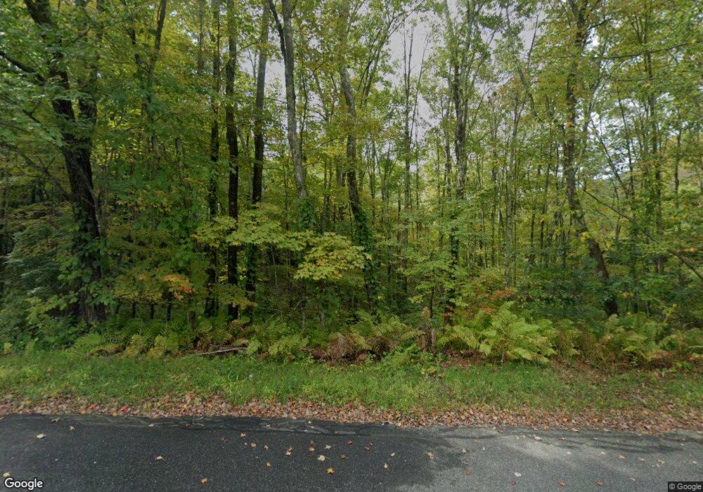 970 East Rd, Warren, MA 01083 - photo 1