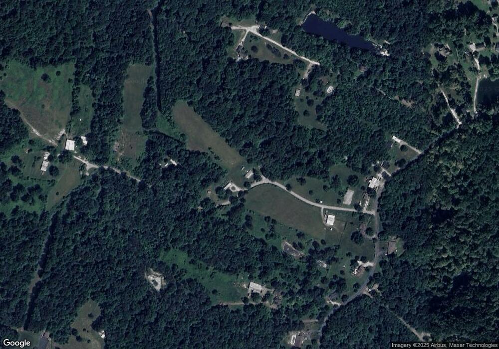 1320 E Rouck Rd, New Albany, IN 47150 - photo 1