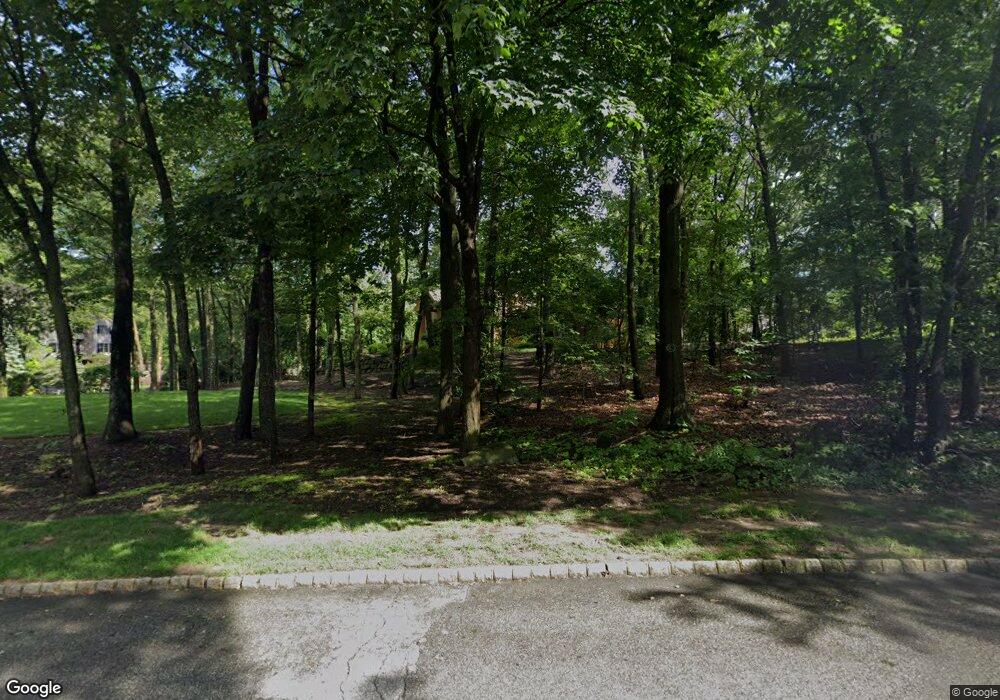 46 Pheasant Run, Kinnelon, NJ 07405 - photo 1