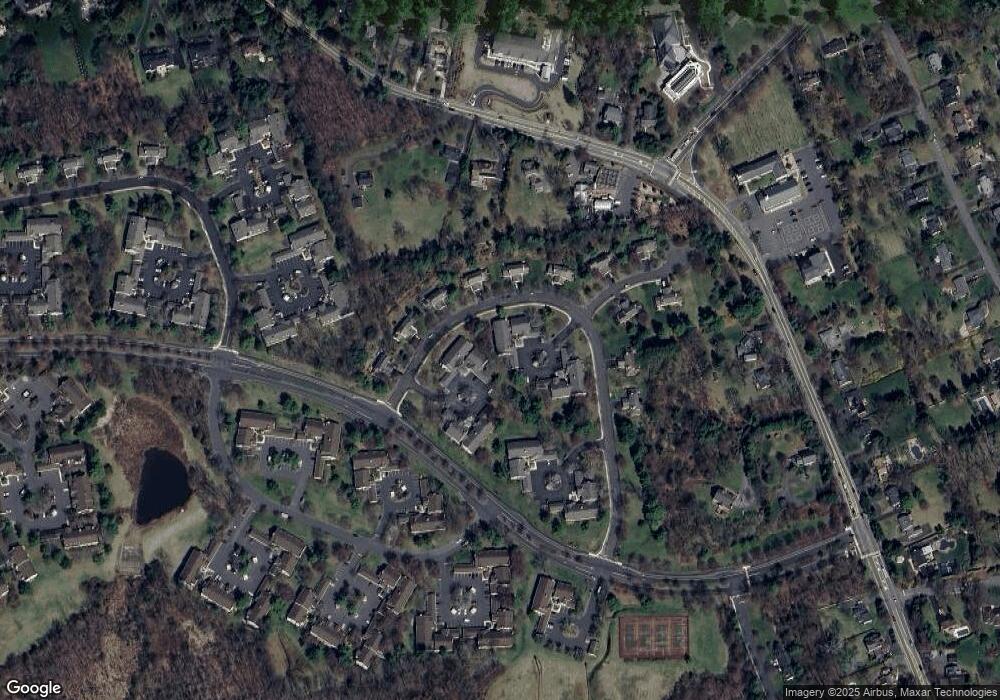 37 Commonwealth Dr, Basking Ridge, NJ 07920 - photo 1