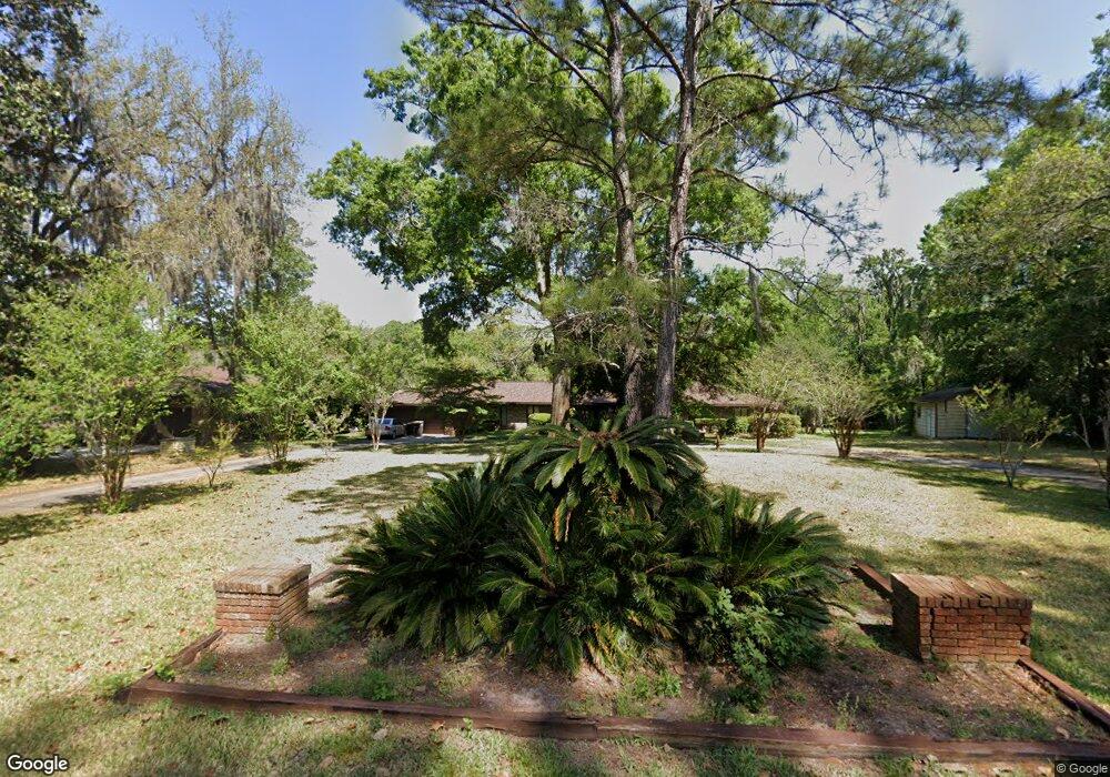 5919 Hyde Park Cir, Jacksonville, FL 32210 - photo 1