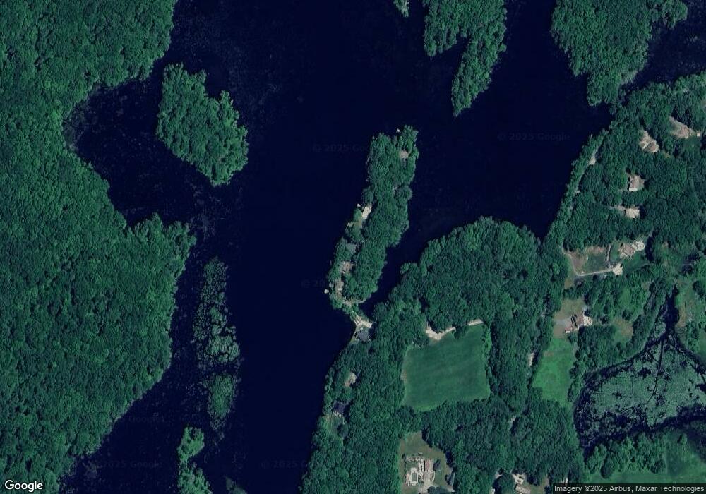 19 Causeway Shores, Dudley, MA 01571 - photo 1