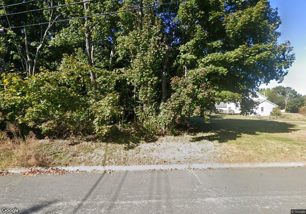 6 Norman St, Waterford, CT 06385 - photo 1