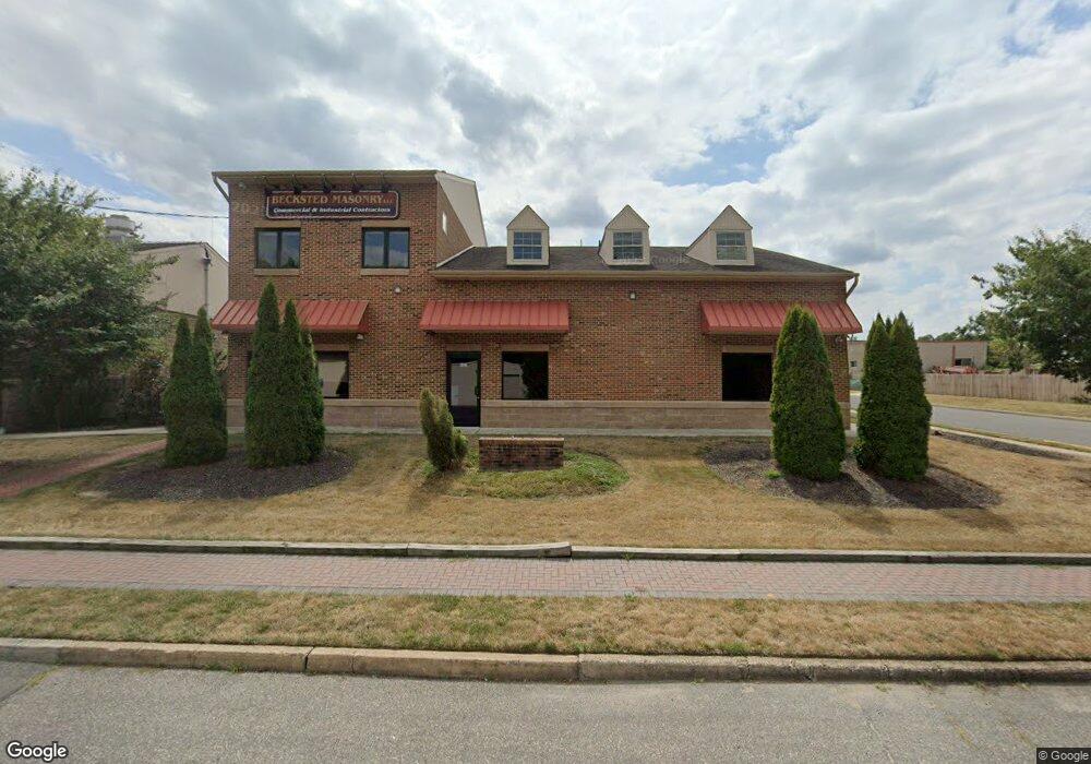 603 Kennedy Blvd unit B, Somerdale, NJ 08083 - photo 1