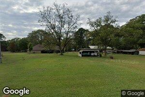200 11th St SE, Springhill, LA 71075