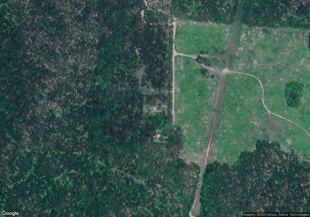 335 Hughes Rd, Boyne Falls, MI 49713 - photo 1