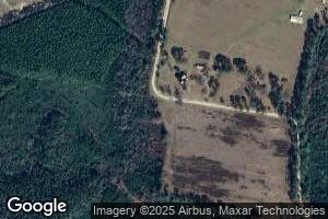 1194 Nellie Smith Rd, Homerville, GA 31634
