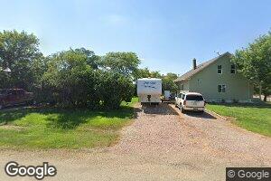207 Iowa St N, Doland, SD 57436
