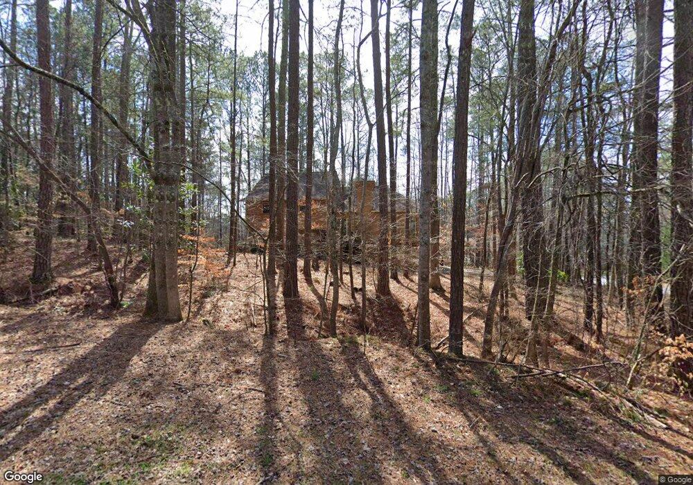 1140 Pine Grove Pointe Dr, Roswell, GA 30075 - photo 1