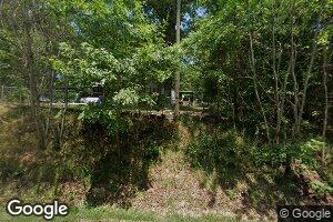804 Saturn Dr, Ridgeway, VA 24148