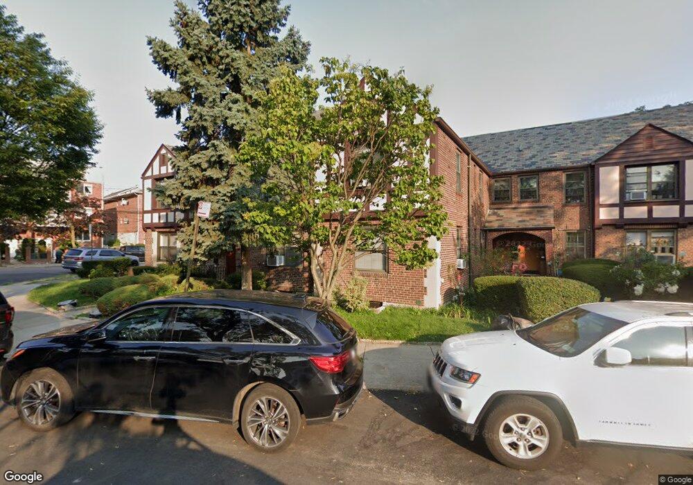 7805 19th Dr unit 1, East Elmhurst, NY 11370 - photo 1