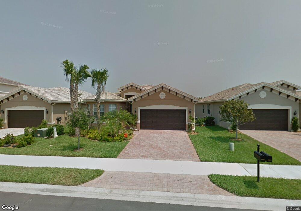 6545 Marbella Dr, Naples, FL 34105 - photo 1