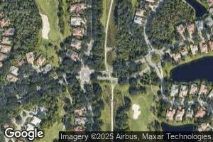 7609 Circle, University Park, FL 34201