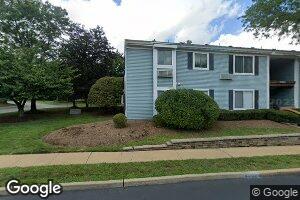 37 Eton Way, Somerset, NJ 08873