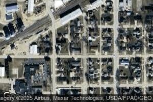 301 W Jefferson St, New Hampton, IA 50659