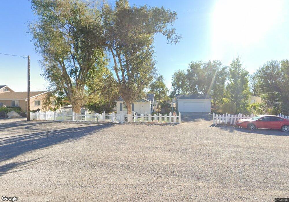 159 S Center St, Delta, UT 84624 - photo 1