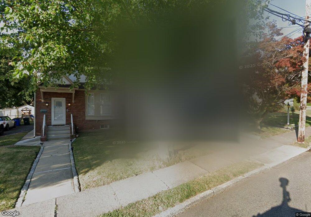 304 Walter Ave, Hasbrouck Heights, NJ 07604 - photo 1