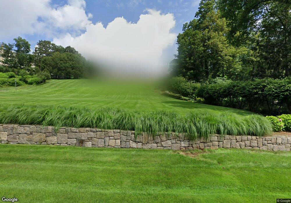 43 Eleven Levels Rd, Ridgefield, CT 06877 - photo 1