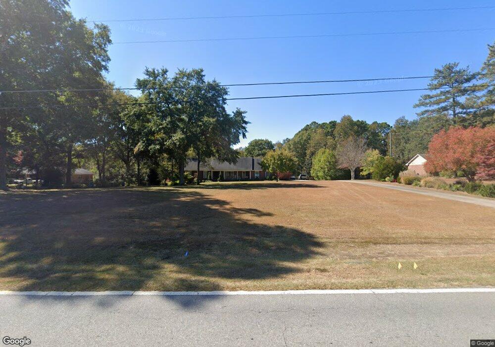 3295 Stanton Rd SE, Conyers, GA 30094 - photo 1