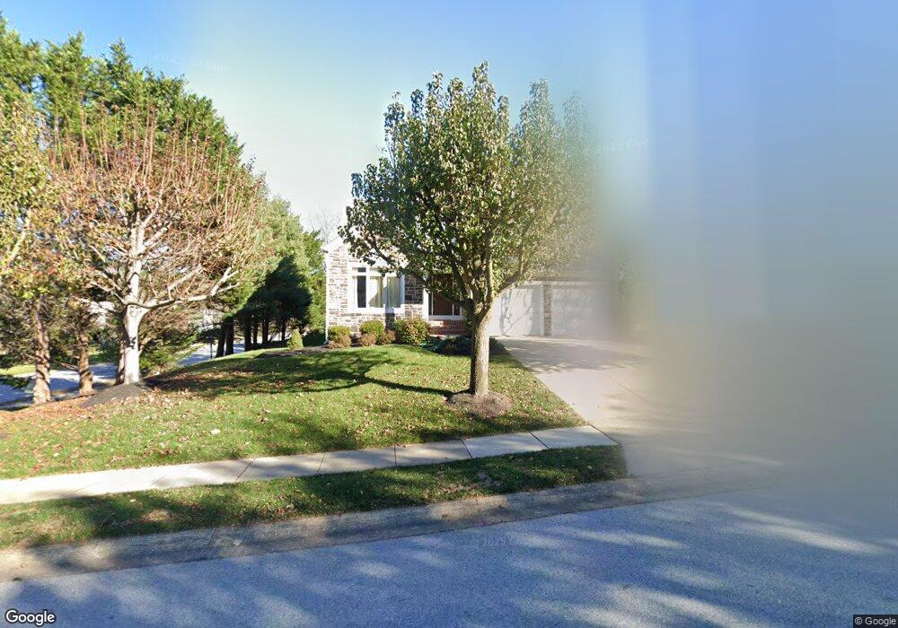 7012 Bright Memory Dr, Columbia, MD 21044 - photo 1