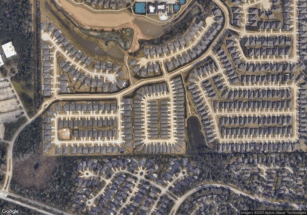 438 Thistle Thorn Dr, Spring, TX 77382 - photo 1