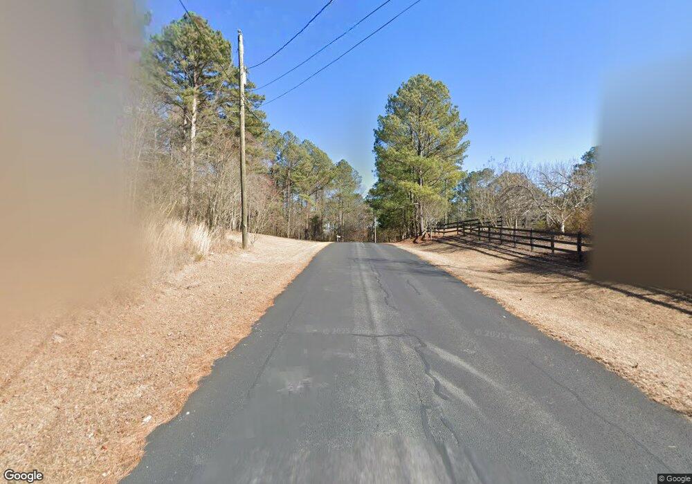 0 Laurel Ln NE unit 8472686, Conyers, GA 30012 - photo 1