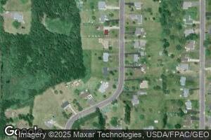 120 Laker Dr, Shell Lake, WI 54871