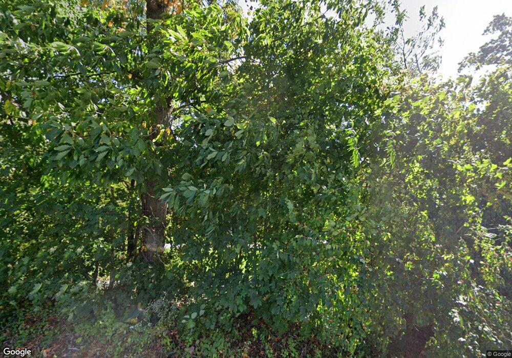 345 Mckeehan Rd, New Bloomfield, PA 17068 - photo 1