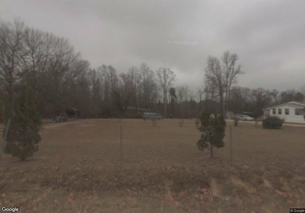 141 Guy Rd, Thomson, GA 30824 - photo 1