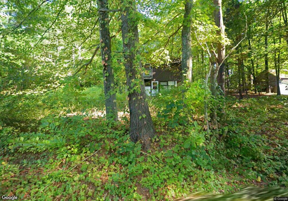 13 Spaulding St, Townsend, MA 01469 - photo 1