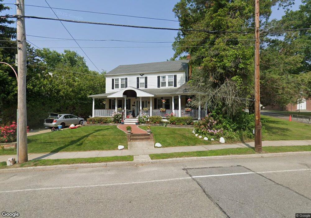 54 Cody Ave, Glen Head, NY 11545 - photo 1