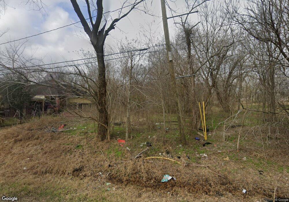 6602 Dumble St, Houston, TX 77021 - photo 1