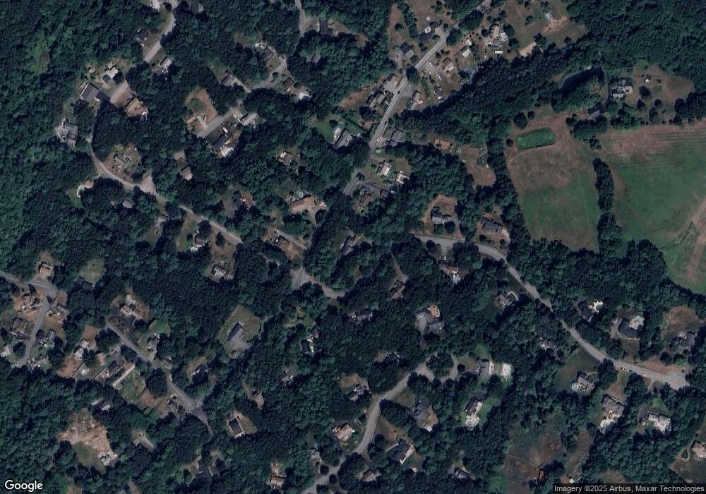 0 Stone Row Ln unit 70908719, Georgetown, MA 01833 - photo 1