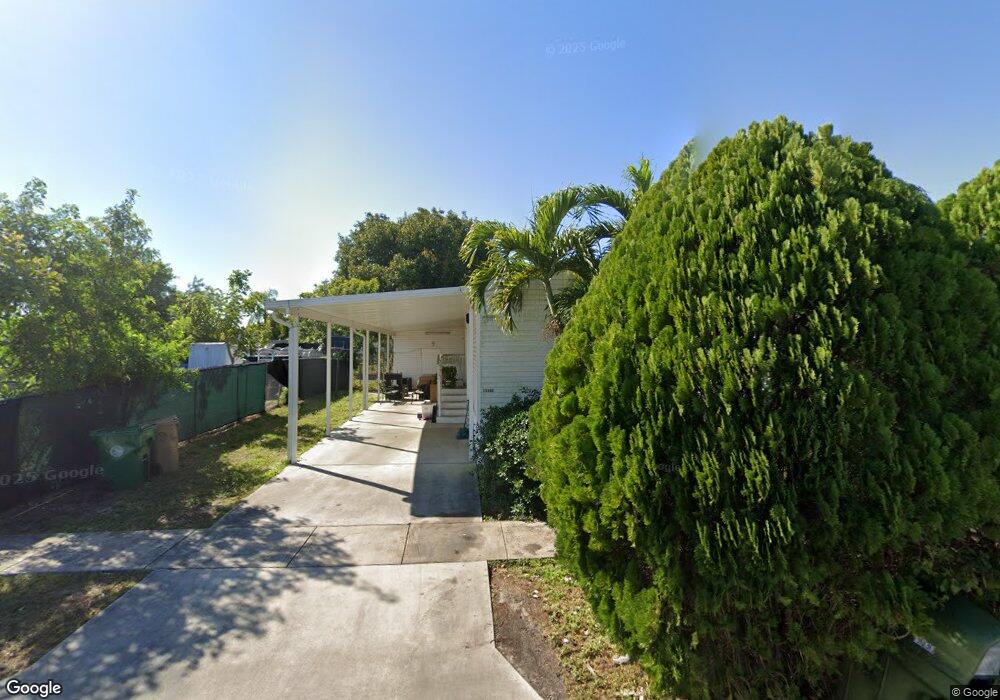13030 SW 11th St unit 163, Davie, FL 33325 - photo 1