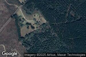 2198 Morrisville Rd, Andrews, SC 29510