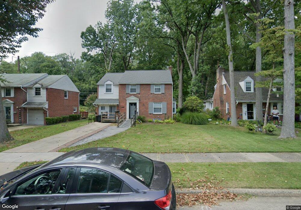 2339 Secane Rd, Secane, PA 19018 - photo 1