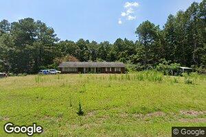 205 County Road 29, Bay Springs, MS 39422