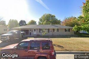 819 Mary Ave N, Fosston, MN 56542