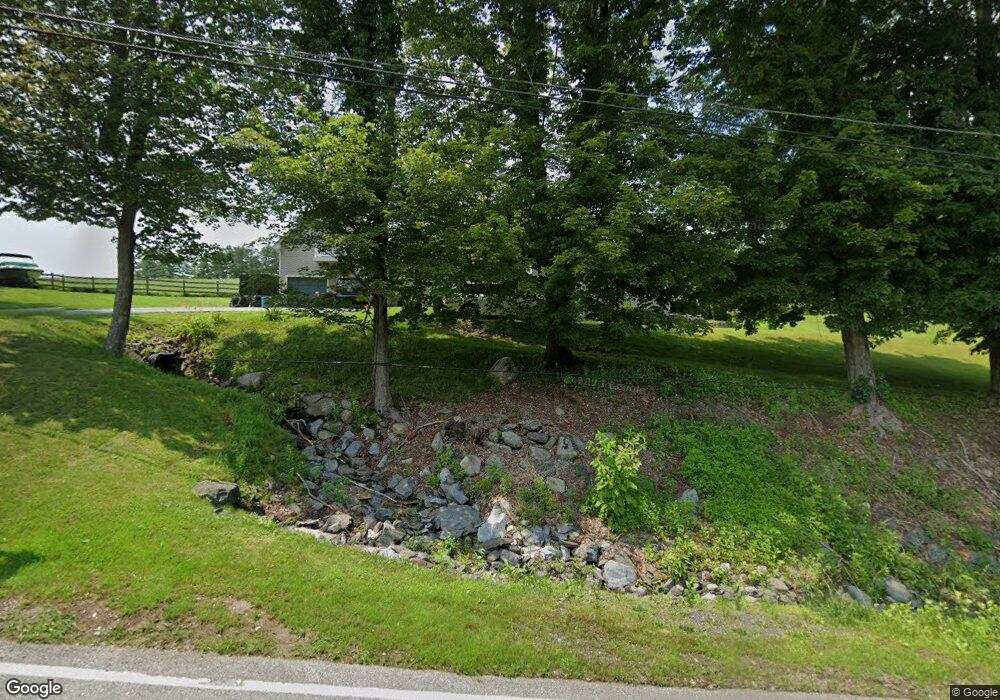 488 Wentworth Rd, Walpole, NH 03608 - photo 1