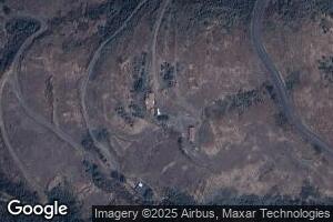 15195 Buttercup Ln, Juliaetta, ID 83535