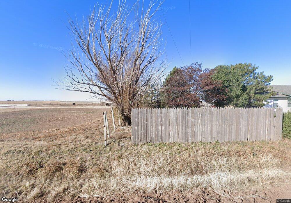 720 County Road L, Plainview, TX 79072 - photo 1