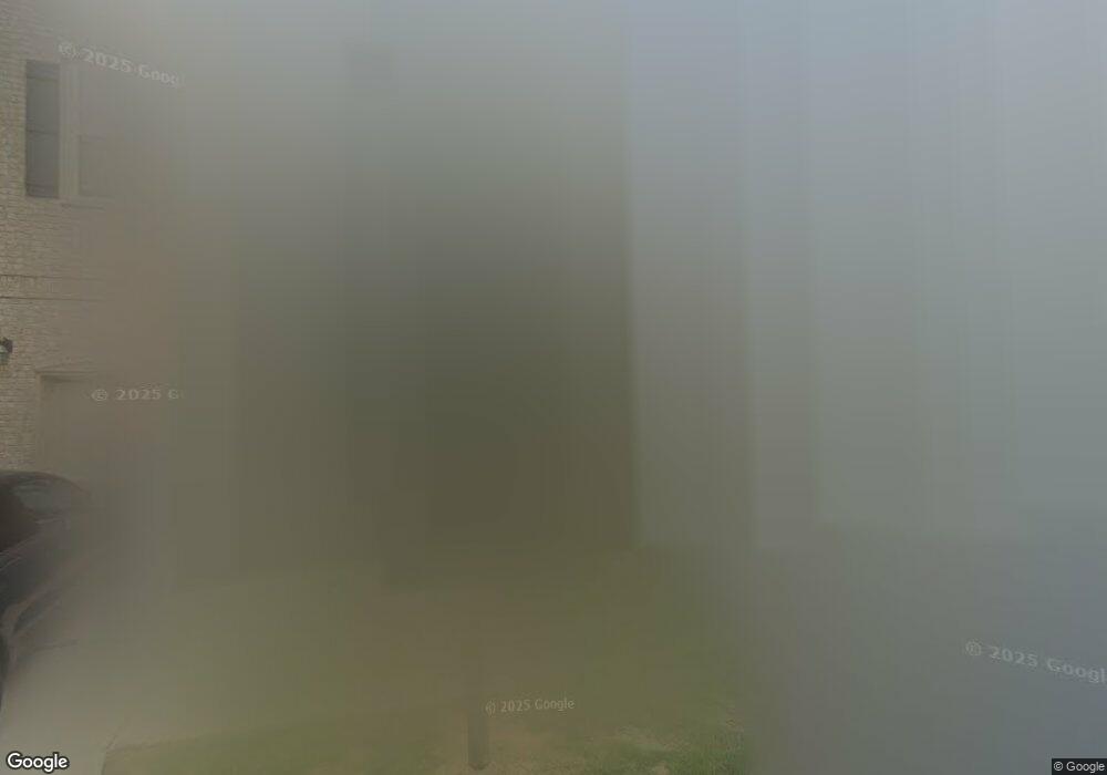 149 Privet Cir, Suwanee, GA 30024 - photo 1