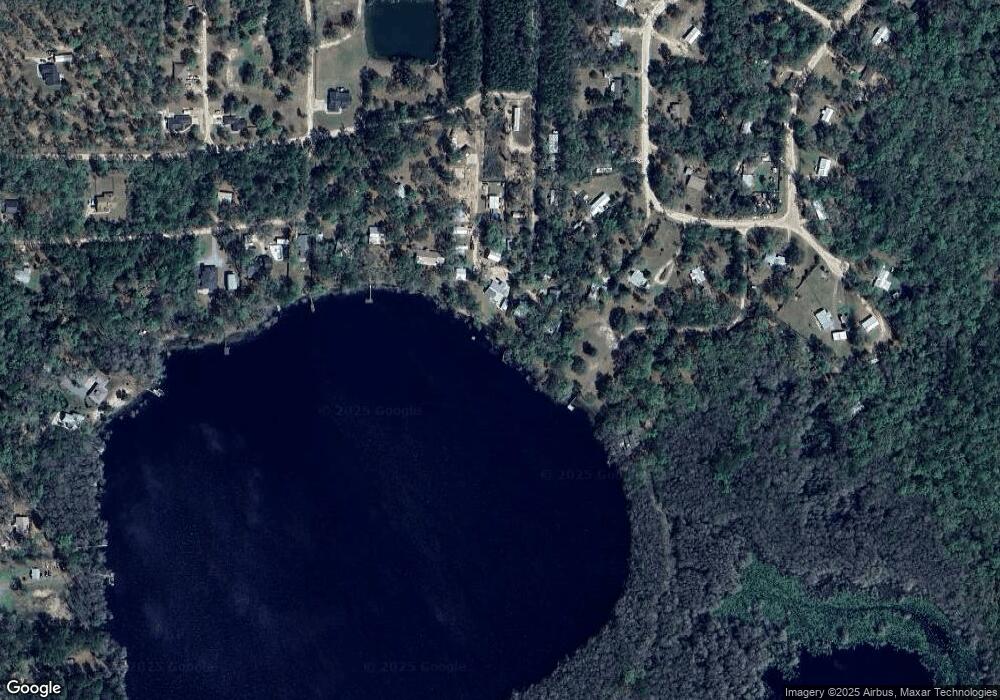 114 Wild Turkey Cir, Crawfordville, FL 32327 - photo 1