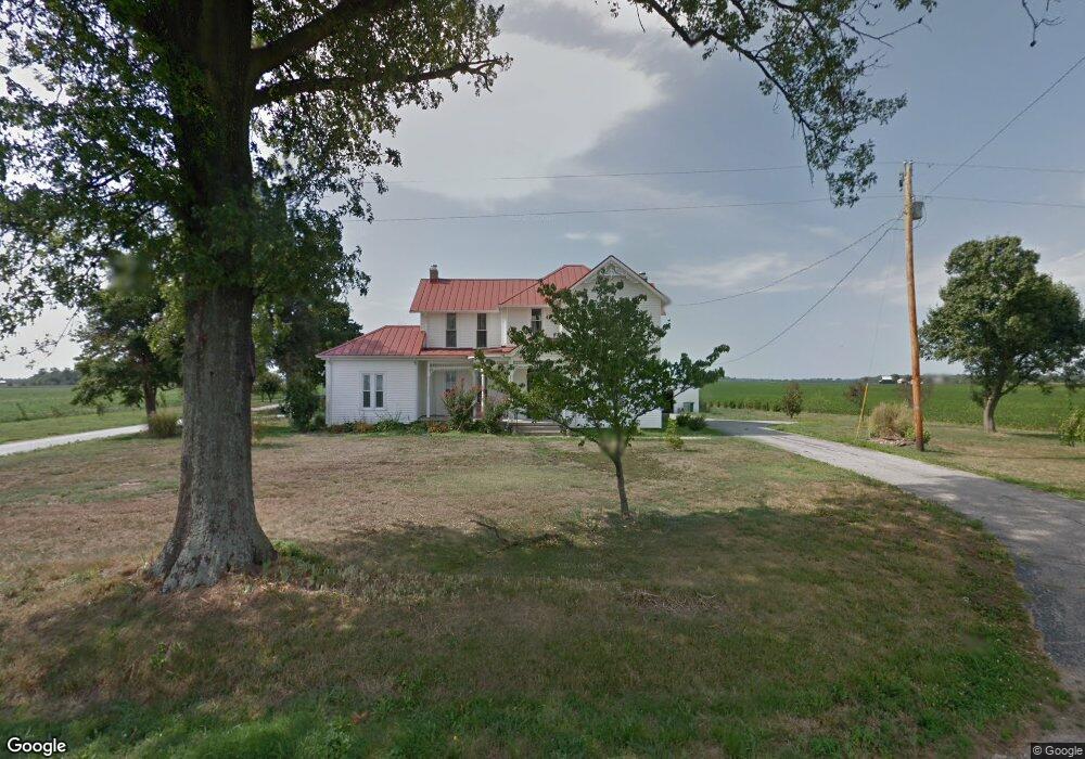 8104 Sauer Ln, Owensboro, KY 42301 - photo 1