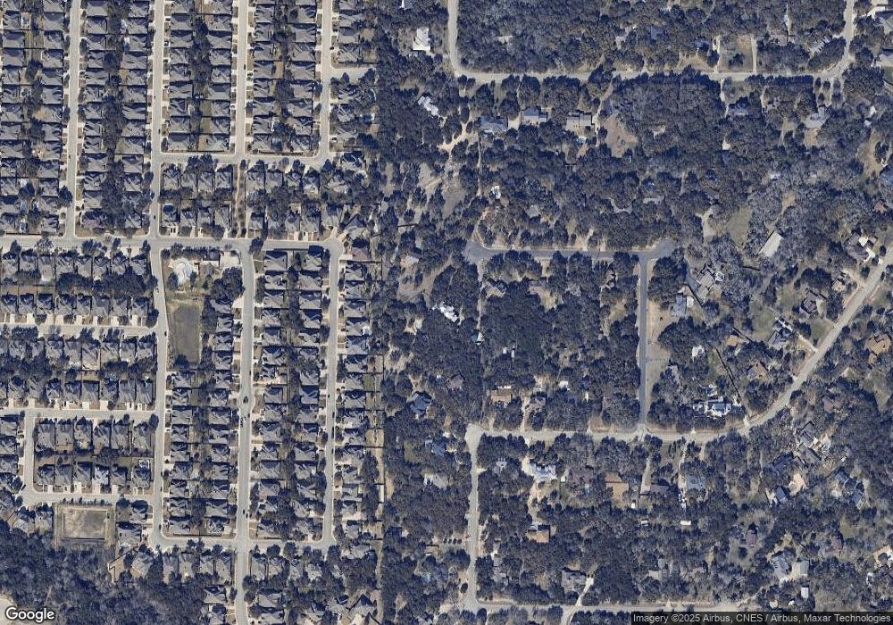 8634 Barn Owl, San Antonio, TX 78255 - photo 1