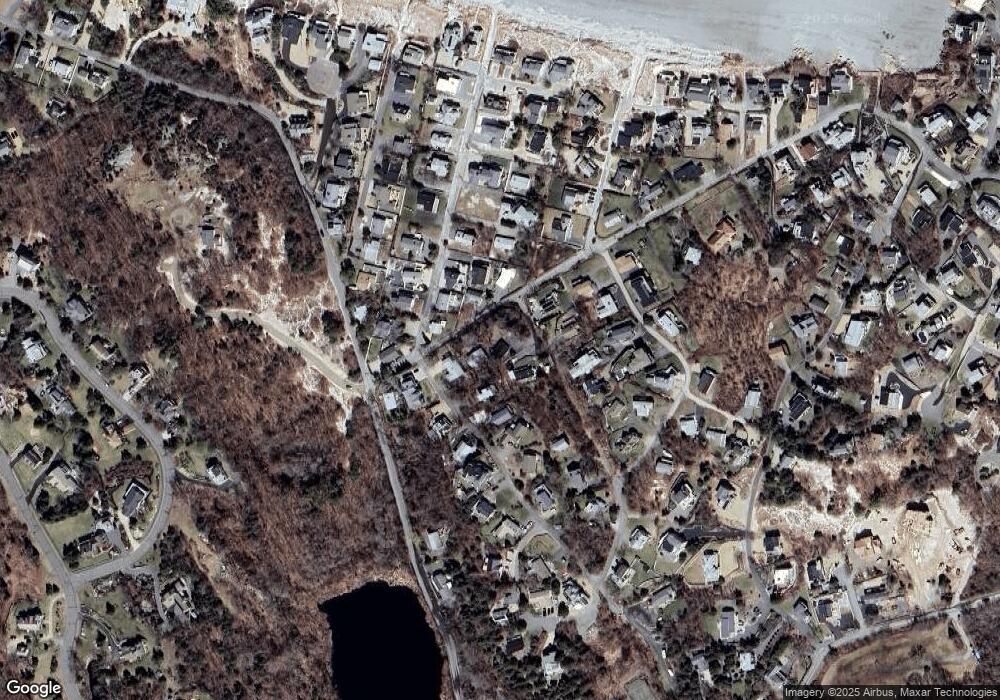1 Longview Rd, Gloucester, MA 01930 - photo 1