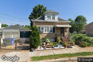 117 Spruce St, Port Reading, NJ 07064