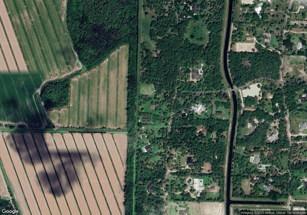 1713 Arabian Dr, Loxahatchee, FL 33470 - photo 1