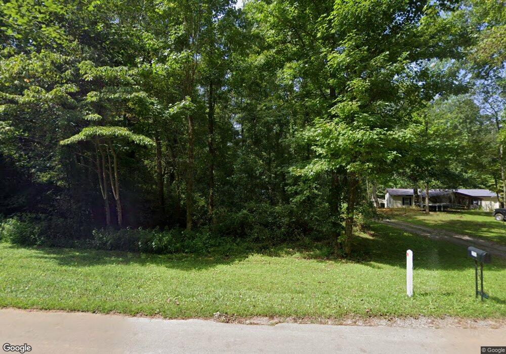 2113 Sunlight Rd, Ellijay, GA 30540 - photo 1